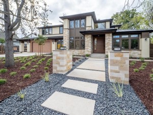 d951af06-6f4b-45c0-8d02-637e9c6f534b - 102